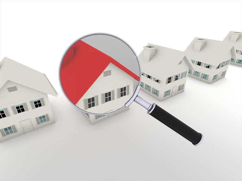 przyjazna Rzeczoznawcy, Agencja Obsługi Nieruchomości Ewa Kaczor, Siedlce